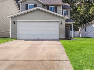 14 Ristona Drive, Savannah, GA 31419