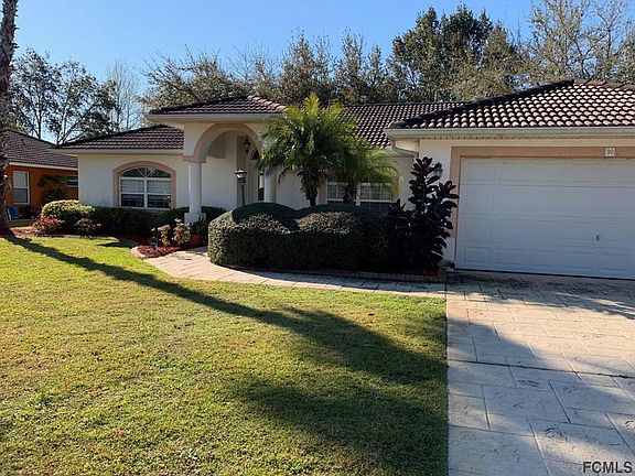 2nd image of 90 Rolling Sands Dr