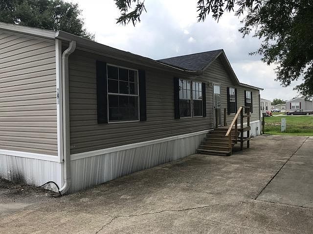 1st image of 8559 Gulf Hwy Trlr 220