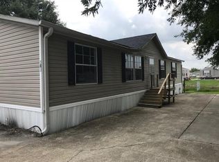 8559 Gulf Hwy TRLR 220, Lake Charles, LA 70607