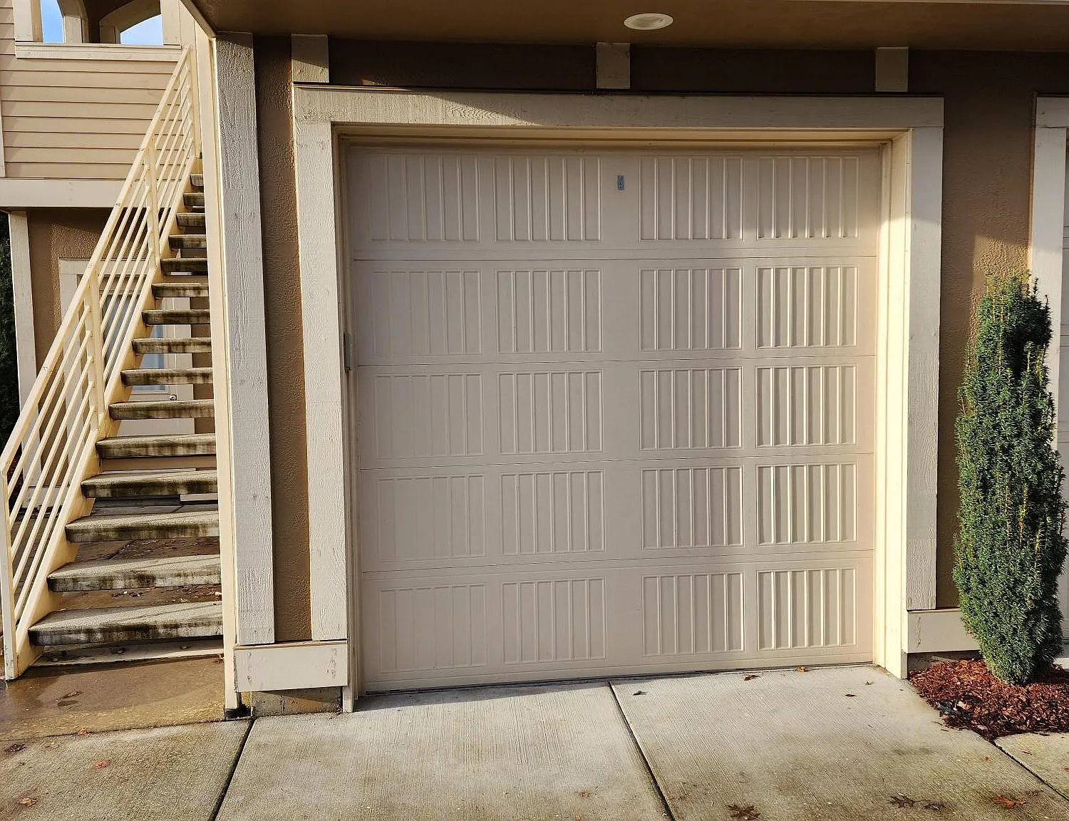 1 bed, $1,795 — Photo 2