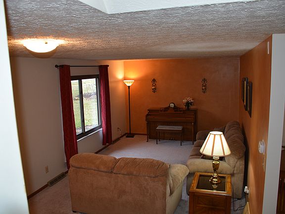 2nd image of 10075 Alliston Dr NW