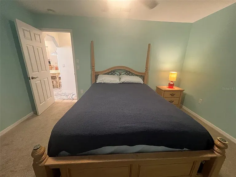 1314 Beacon Dr — Photo 17