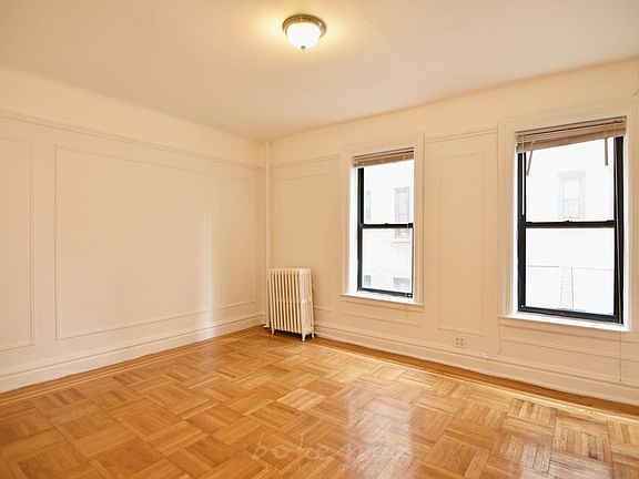 4th image of 187 Pinehurst Ave #3CC