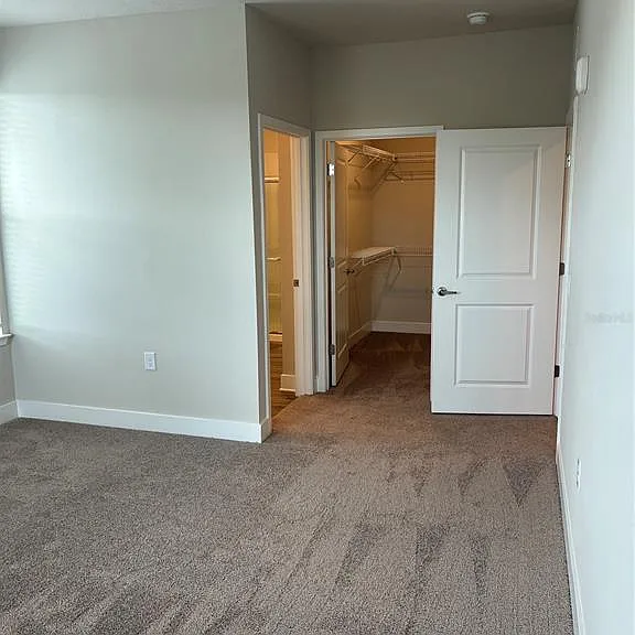 2280 Waterfall Ct #4-302 — Photo 15