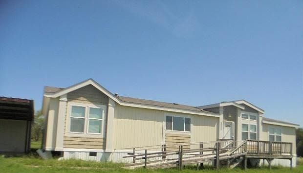 1st image of 1571 Fair Haven Cir