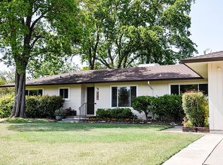 52730 Netherlands Ave, Clarksburg, CA 95612