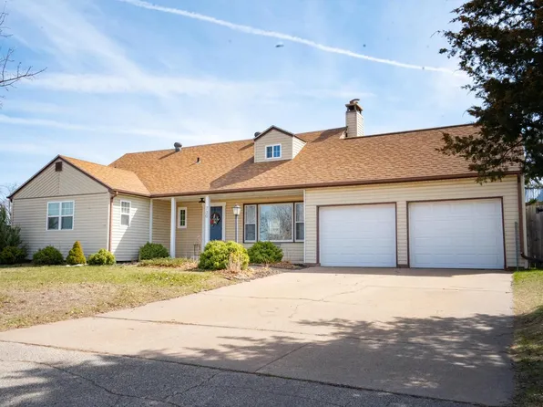 730 Harvey STREET, La Crosse, WI 54603