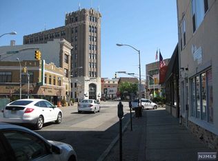 313 Glenwood Ave, Bloomfield, NJ 07003