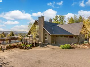 16074 Front Ave, Oregon City, OR 97045