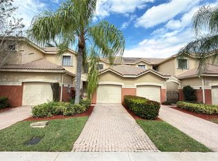 3887 Tree Top Dr #3887, Fort Lauderdale, FL 33332