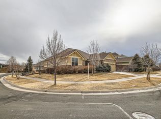 424 N De Gaulle Ct, Aurora, CO 80018