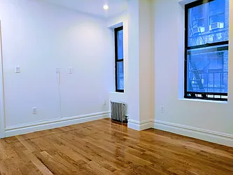 Rented by Platinum Properties