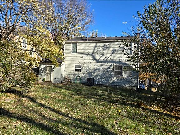 5th image of 316 N Crysler Ave