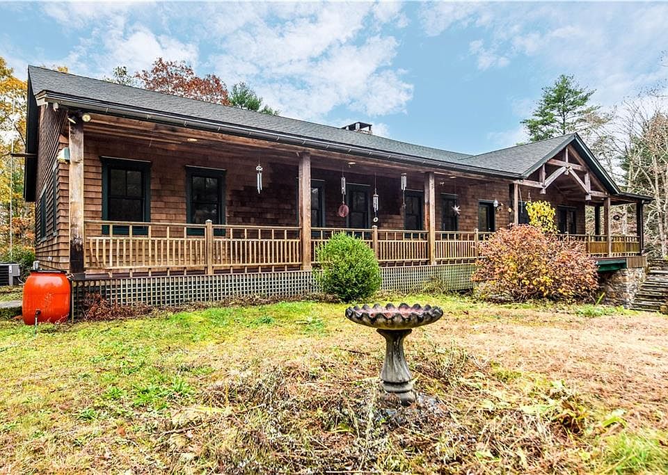 5800 Flat River Rd, Coventry, RI 02827 Zillow