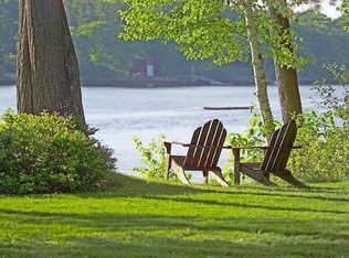 44 Starboard Cove Rd, Eliot, ME 03903
