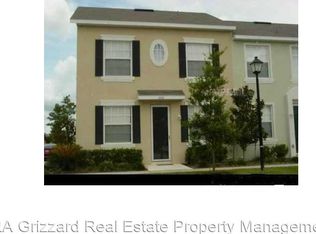 3531 Peppervine Dr, Orlando, FL 32828