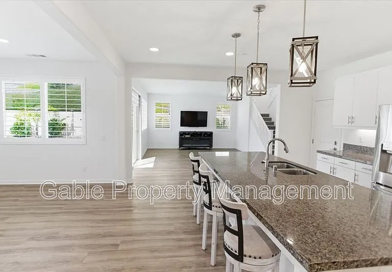 28817 Sedge Ln — Photo 6