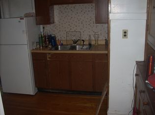 4557 N Leavitt St APT 2, Chicago, IL 60625