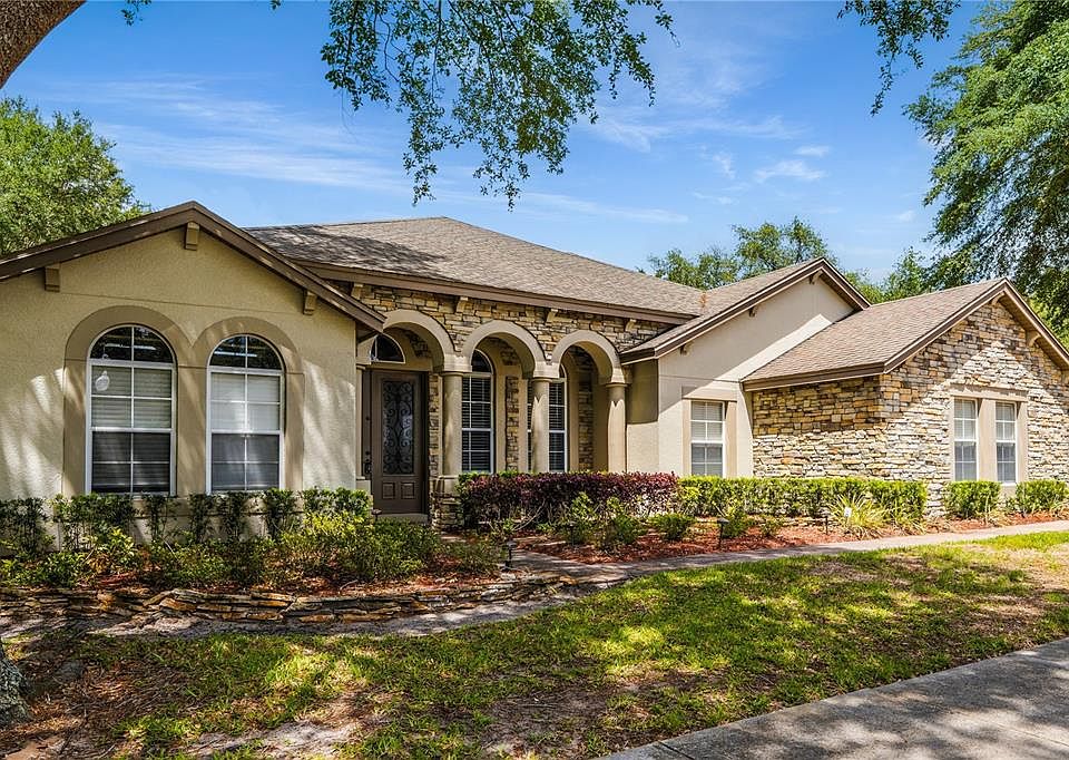 1st image of 2928 PARK MEADOW DRIVE