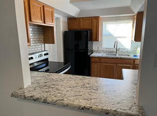678 Royalty Ct #678, Kissimmee, FL 34758
