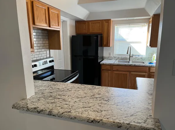 678 Royalty Ct #678, Kissimmee, FL 34758