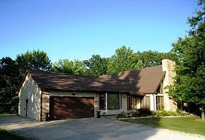 1st image of 10771 E North La Vista Dr #D