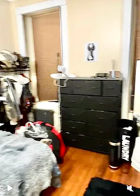 Rented by EMIAJ Management Company | media 4