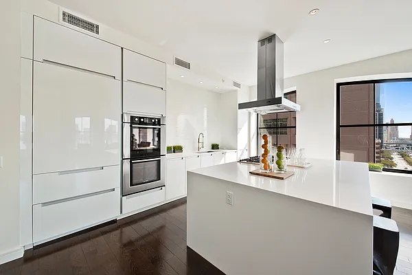 Sold by Cantor and Pecorella | media 25