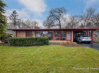 111 E Elm St, Wheaton, IL 60189