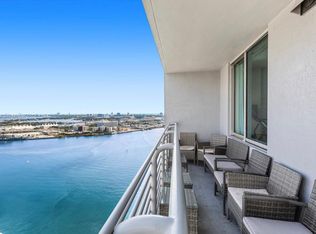 335 Biscayne Blvd #3404, Miami, FL 33131
