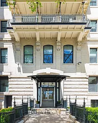 Rented by DelShah Capital LLC