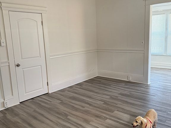 5th image of 23 S Hollywood Ave APT 1