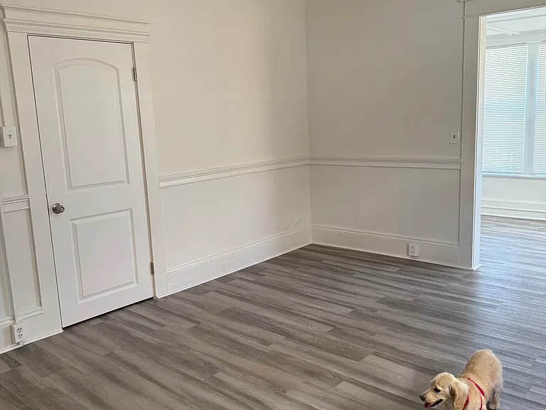 23 S Hollywood Ave #1 — Photo 5