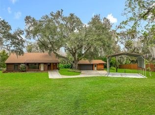 372 Wekiva Park Dr, Sanford, FL 32771