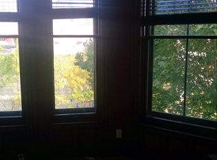1700 3rd Ave S APT 2, Minneapolis, MN 55404