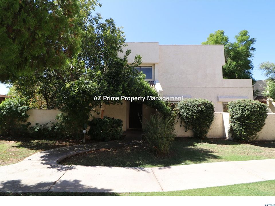 1st image of 11026 N 28th Dr Unit 36