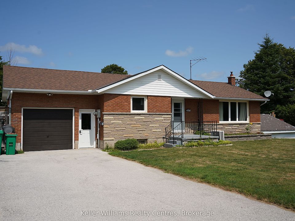 1st image of 458 Princess St