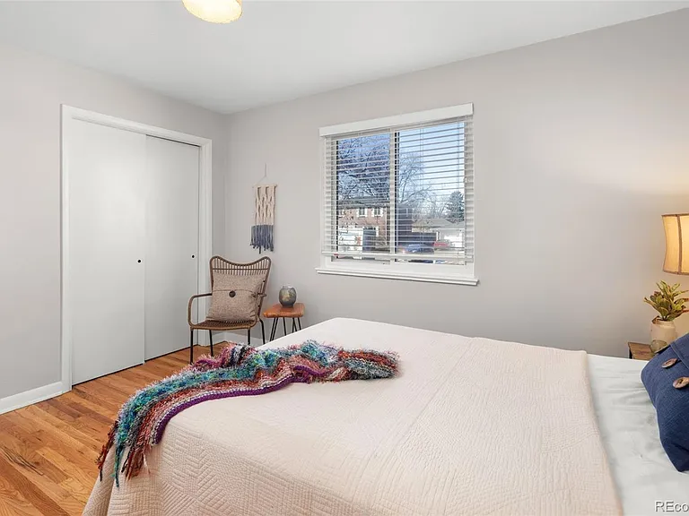 3300 Bellaire St — Photo 13
