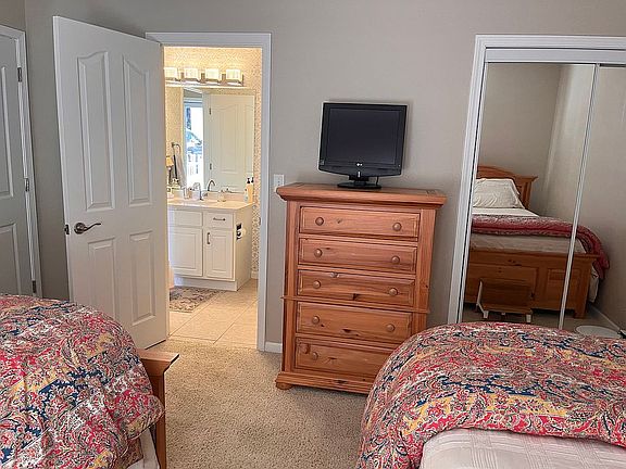 4th image of 116 Port Royale Dr #2C