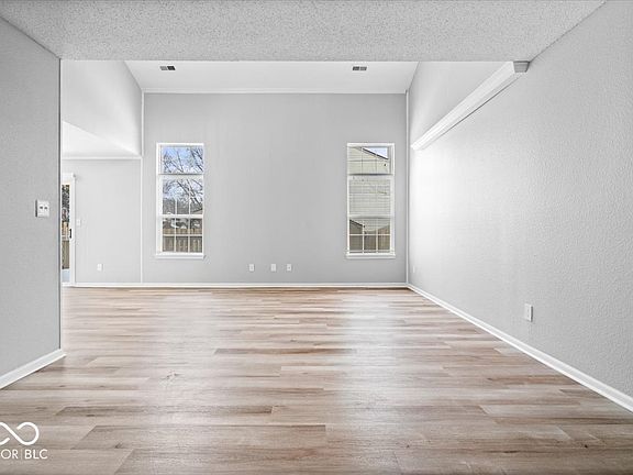 2nd image of 10242 Hornton St