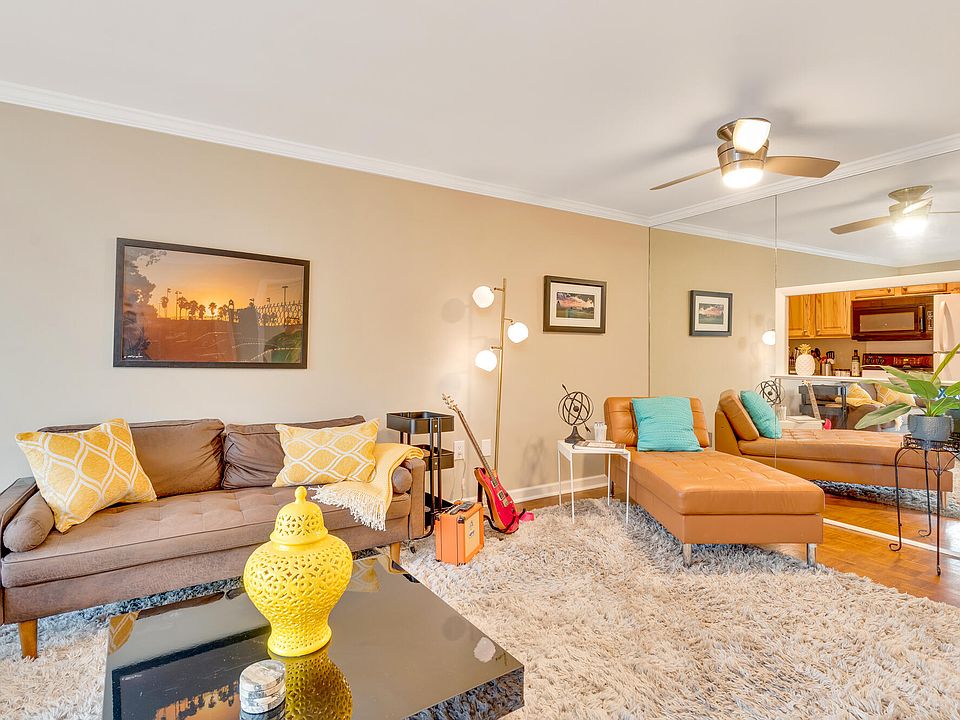 1st image of 1414 Continental Dr APT 307