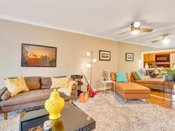 1414 Continental Dr APT 307, Chattanooga, TN 37405