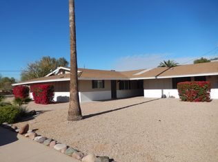 8402 E Coronado Rd APT 2, Scottsdale, AZ 85257