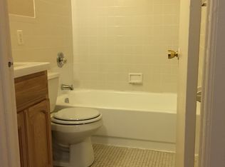 1518 Macombs Rd, Bronx, NY 10452