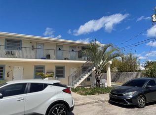 1502 N Federal Hwy APT 3, Lake Worth, FL 33460