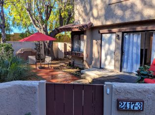 2417 Chandler Ave UNIT 3, Simi Valley, CA 93065