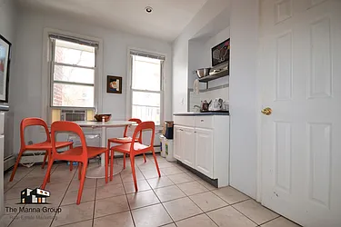 Rented by Bold New York