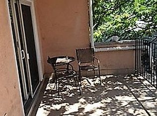 260 Bay Ridge Pkwy #3R, Brooklyn, NY 11209