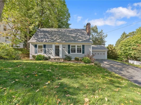 134 Austin Ave, Syracuse, NY 13207